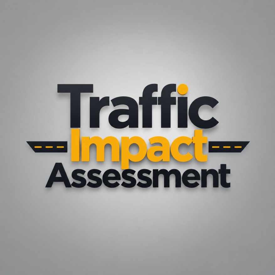Traffic Impact Assessment